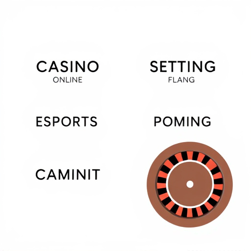 Banner www.batdongsanvgp.vn