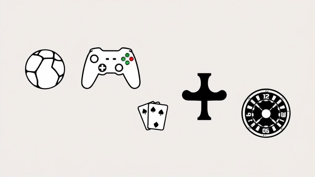 Banner www.batdongsanvgp.vn