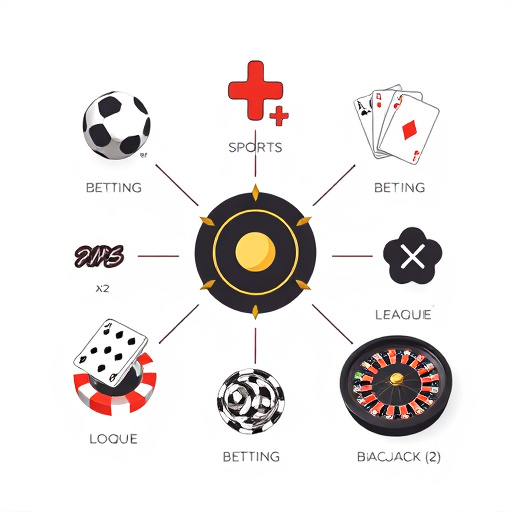 Banner www.batdongsanvgp.vn