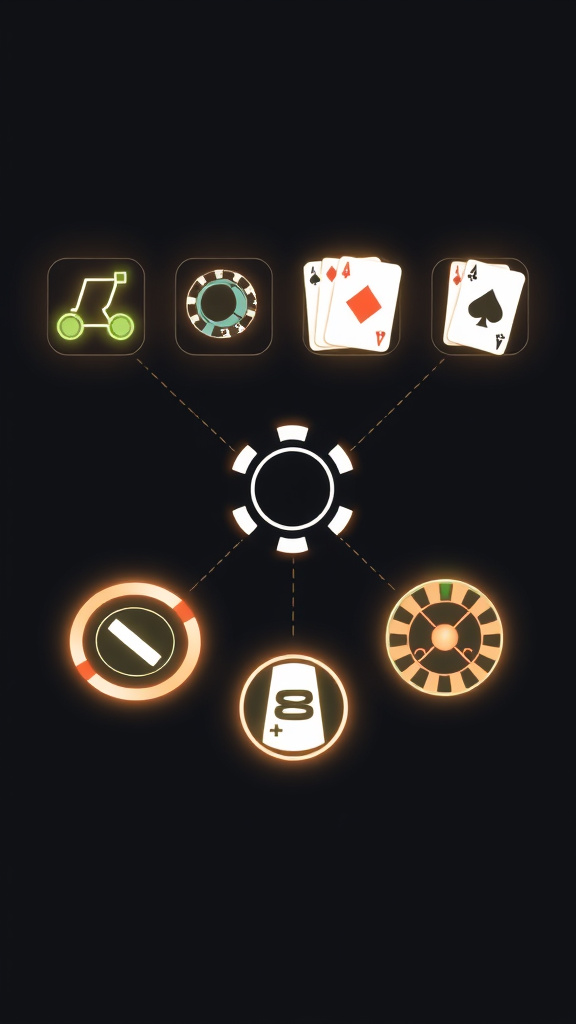 Banner www.batdongsanvgp.vn