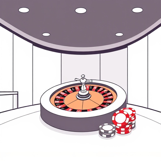 Banner www.batdongsanvgp.vn