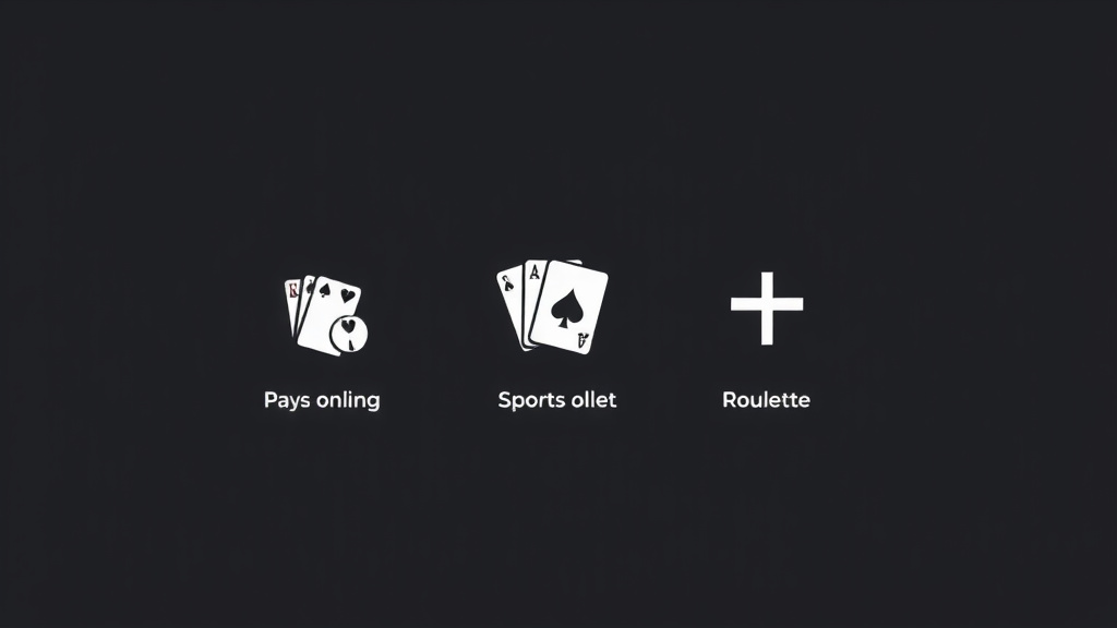 Banner www.batdongsanvgp.vn