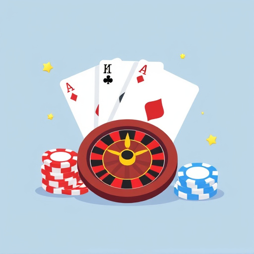 Banner www.batdongsanvgp.vn