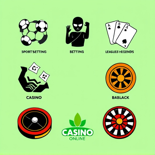 Banner www.batdongsanvgp.vn