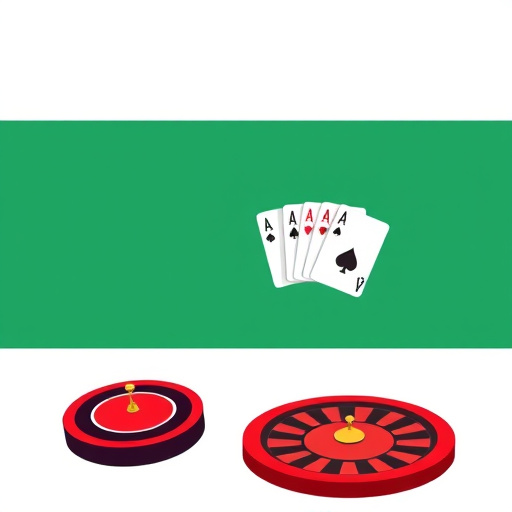 Banner www.batdongsanvgp.vn