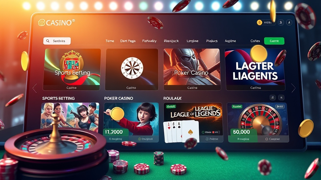 Banner www.batdongsanvgp.vn