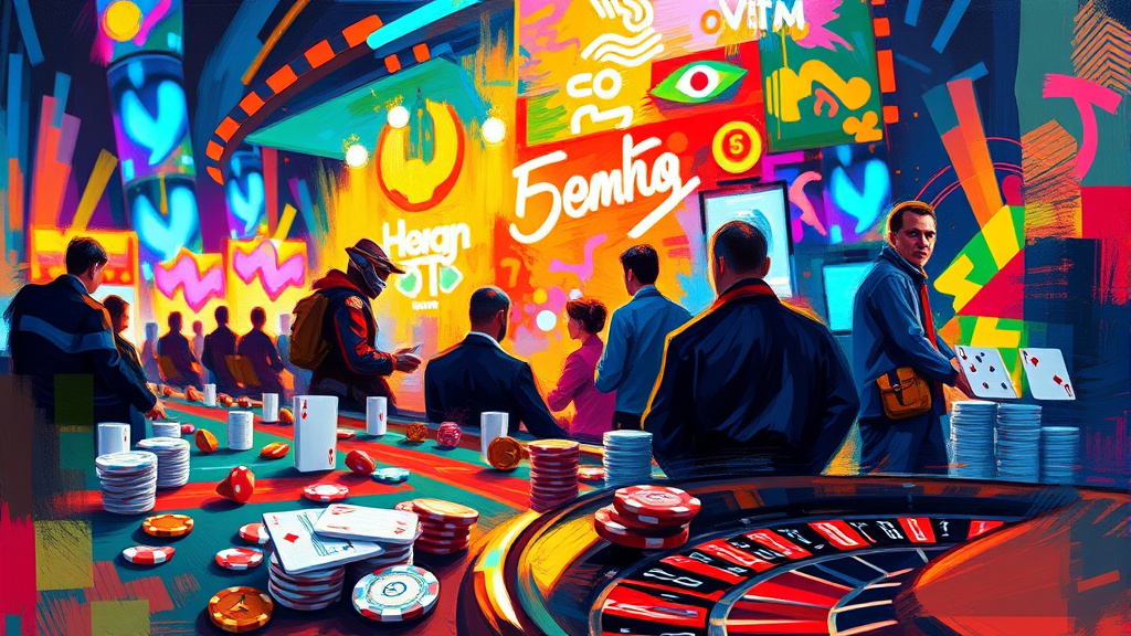 Banner www.batdongsanvgp.vn