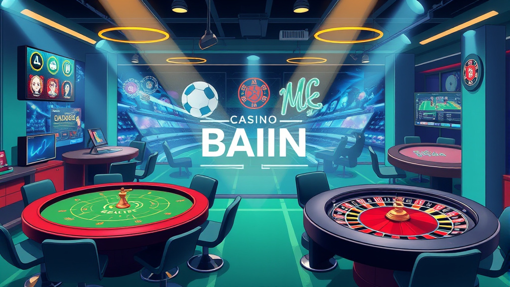 Banner www.batdongsanvgp.vn