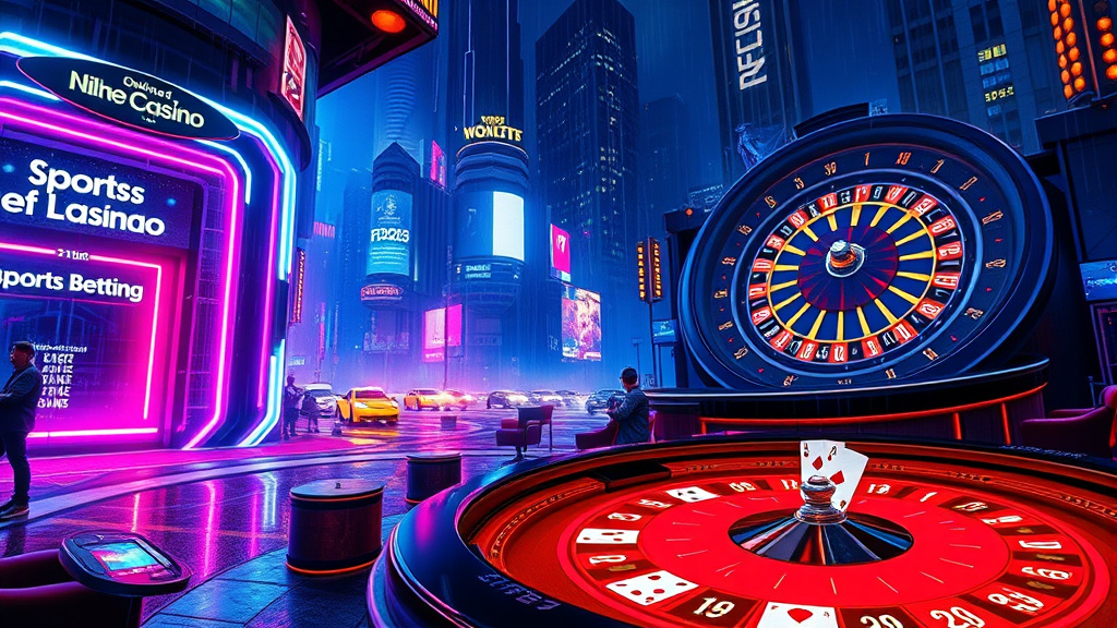 Banner www.batdongsanvgp.vn