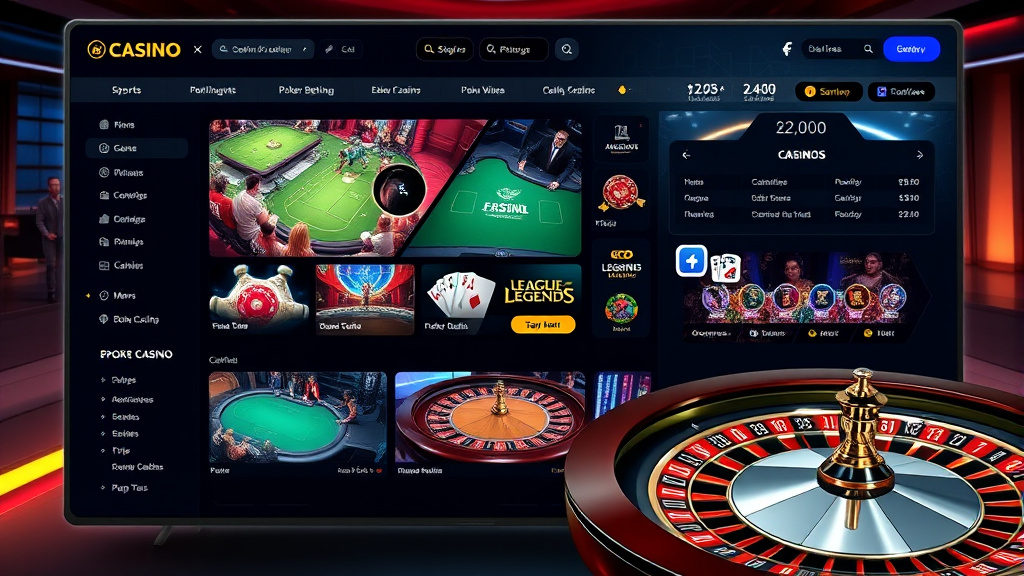 Banner www.batdongsanvgp.vn