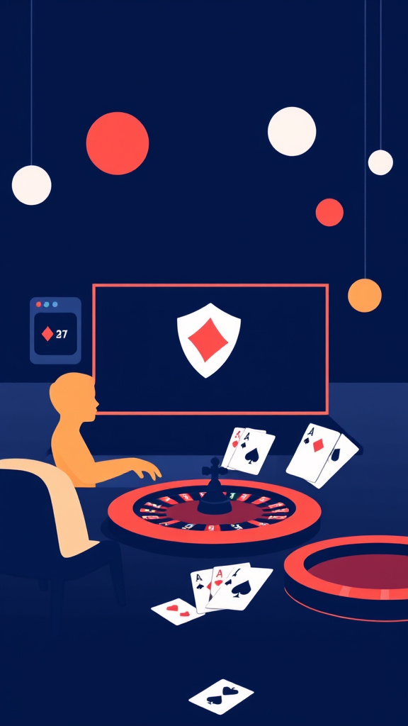 Banner www.batdongsanvgp.vn