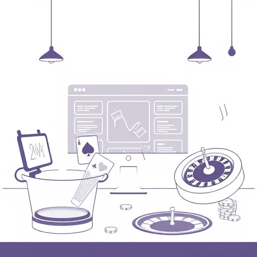 Banner www.batdongsanvgp.vn