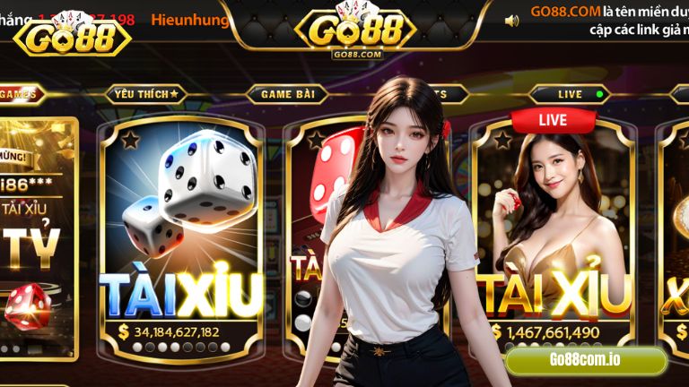 Banner www.batdongsanvgp.vn