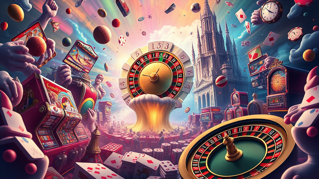 Banner www.batdongsanvgp.vn