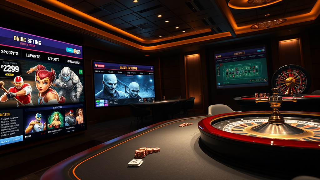 Banner www.batdongsanvgp.vn