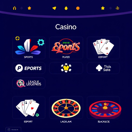 Banner www.batdongsanvgp.vn