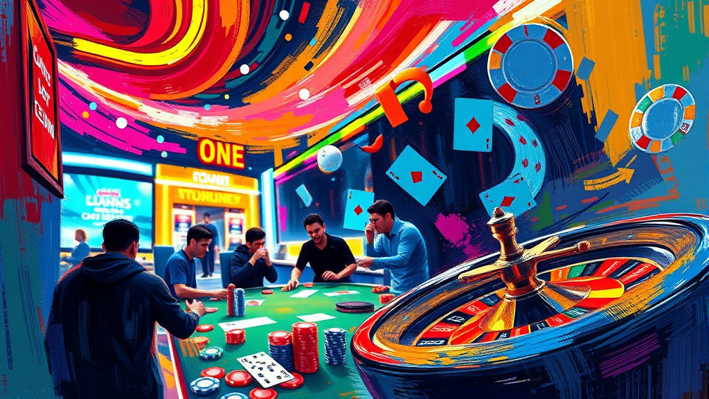 Banner www.batdongsanvgp.vn