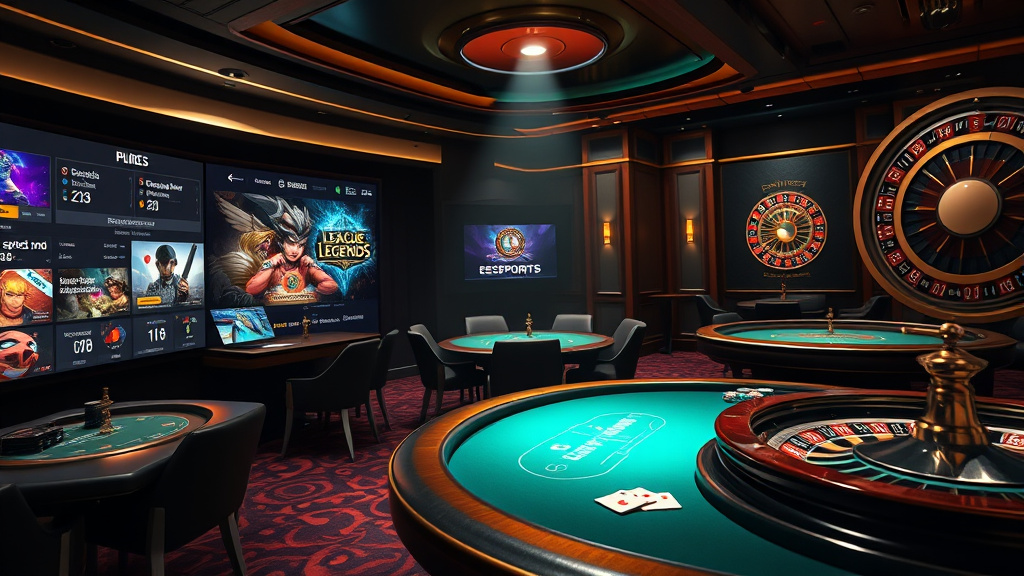 Banner www.batdongsanvgp.vn