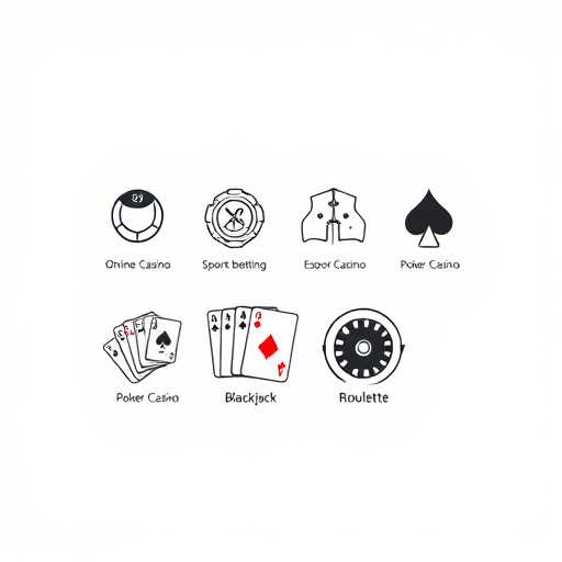 Banner www.batdongsanvgp.vn