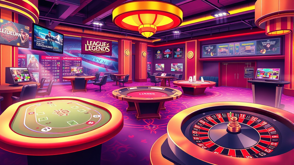 Banner www.batdongsanvgp.vn