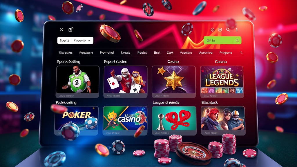 Banner www.batdongsanvgp.vn