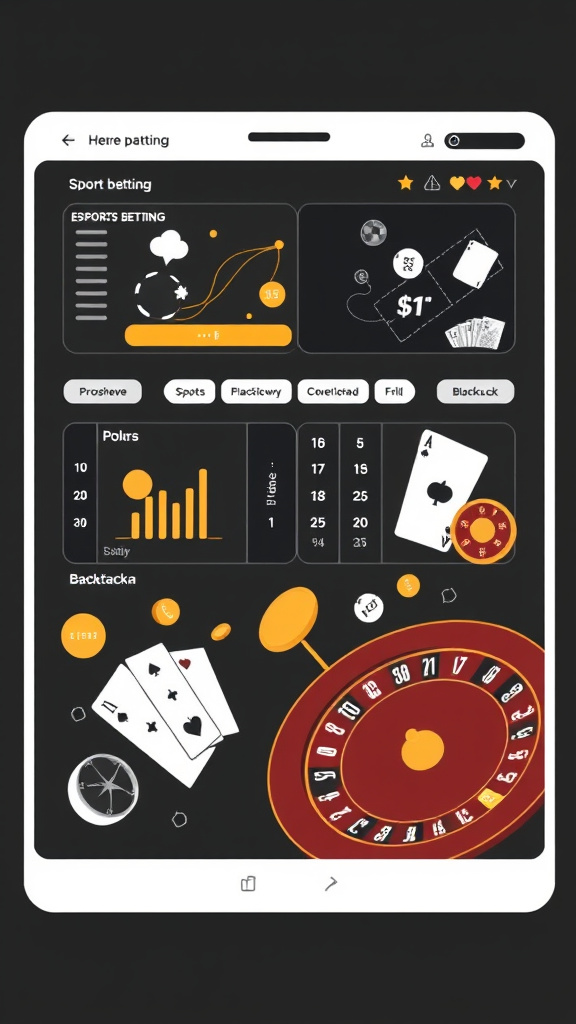 Banner www.batdongsanvgp.vn