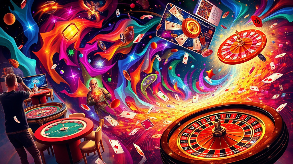 Banner www.batdongsanvgp.vn