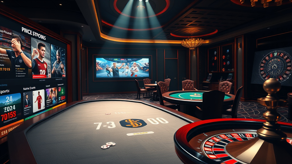 Banner www.batdongsanvgp.vn