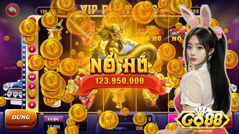 Banner www.batdongsanvgp.vn