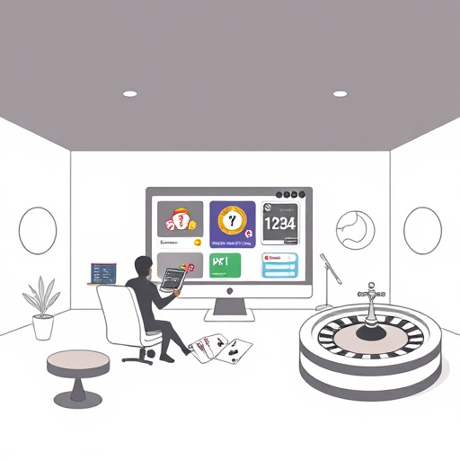 Banner www.batdongsanvgp.vn