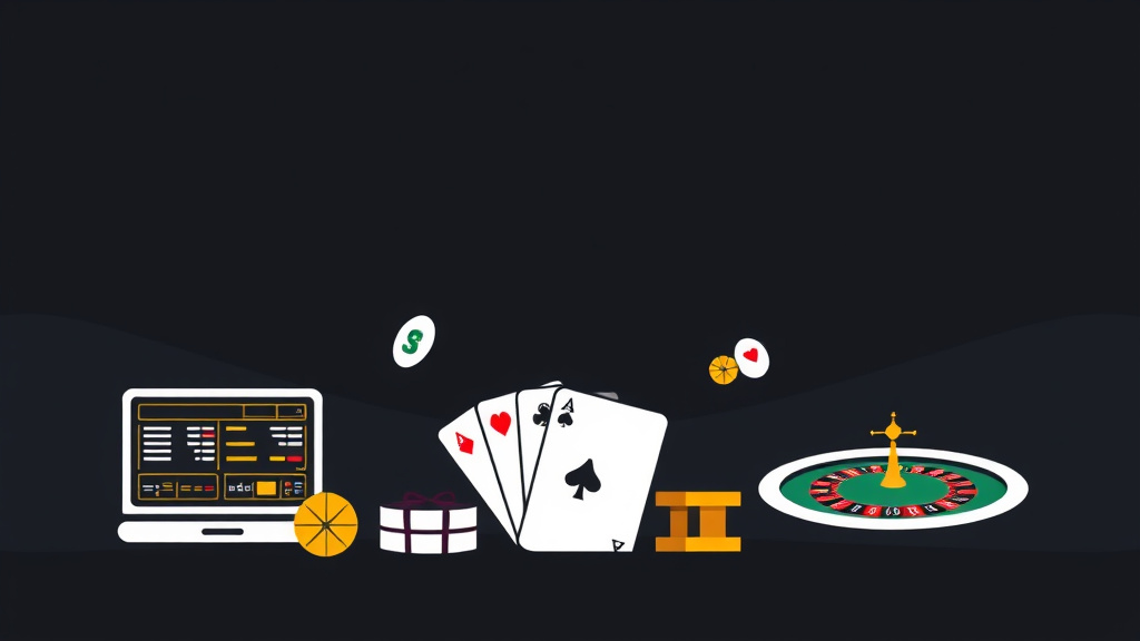 Banner www.batdongsanvgp.vn