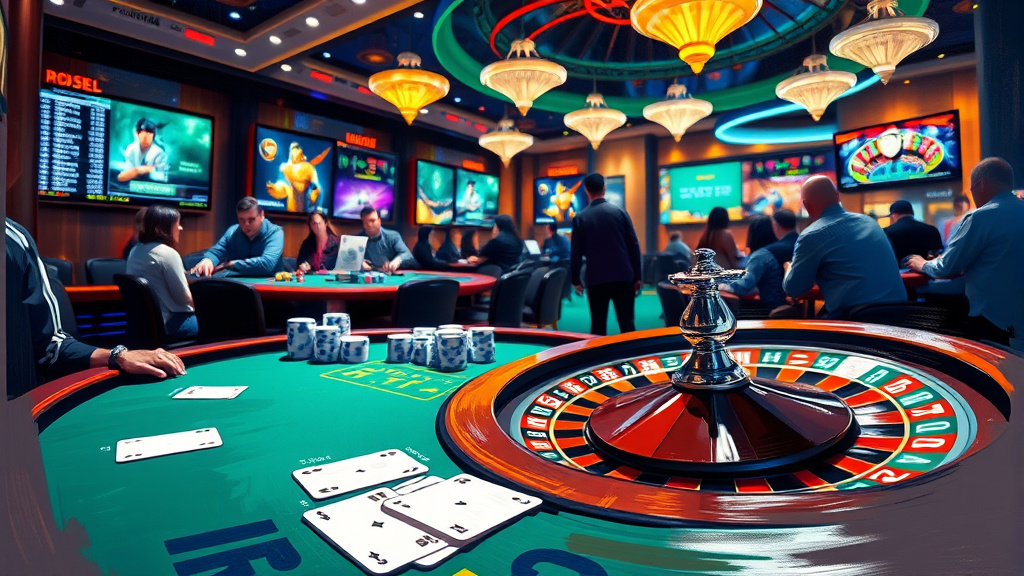 Banner www.batdongsanvgp.vn