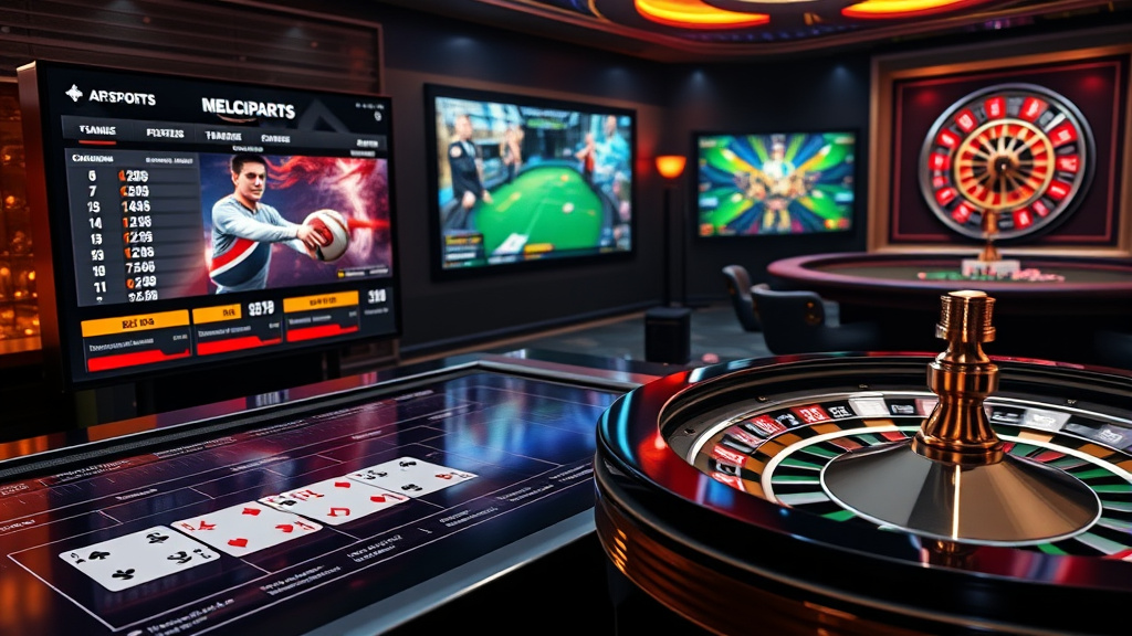 Banner www.batdongsanvgp.vn