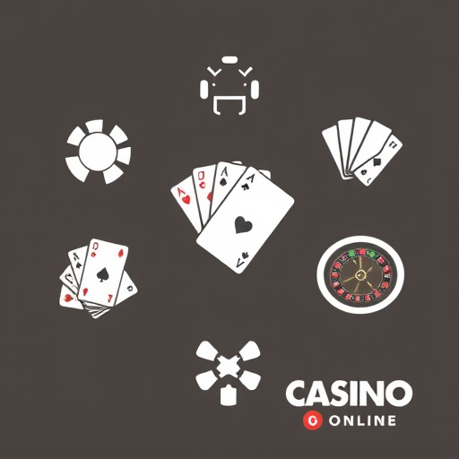 Banner www.batdongsanvgp.vn