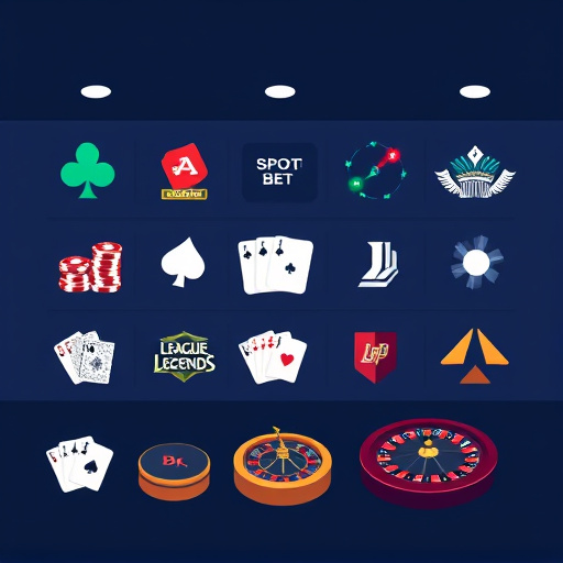 Banner www.batdongsanvgp.vn