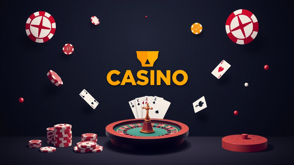 Banner www.batdongsanvgp.vn