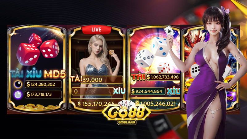 Banner www.batdongsanvgp.vn