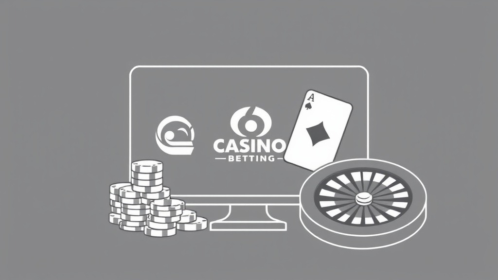 Banner www.batdongsanvgp.vn