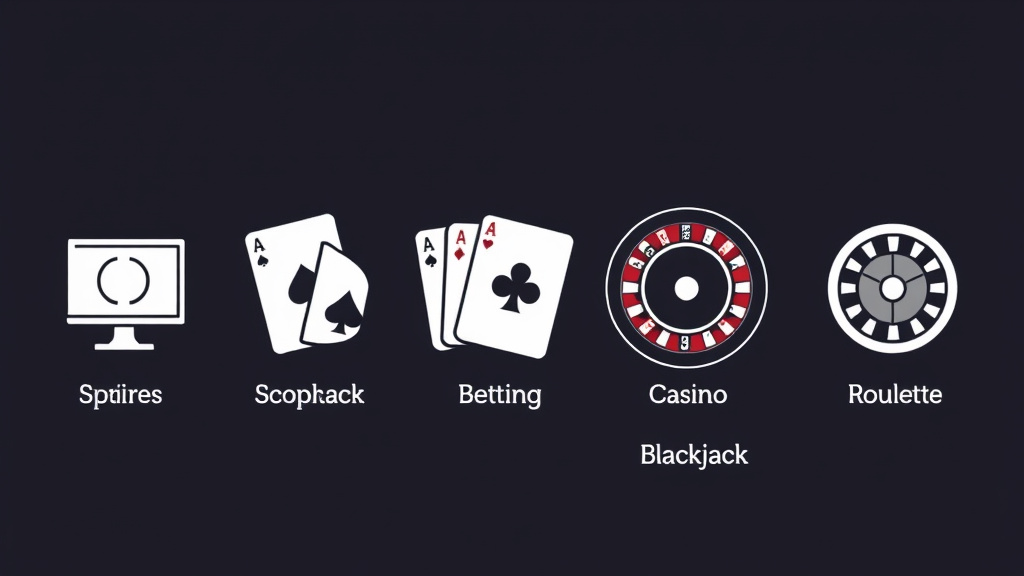 Banner www.batdongsanvgp.vn