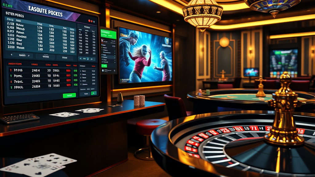 Banner www.batdongsanvgp.vn