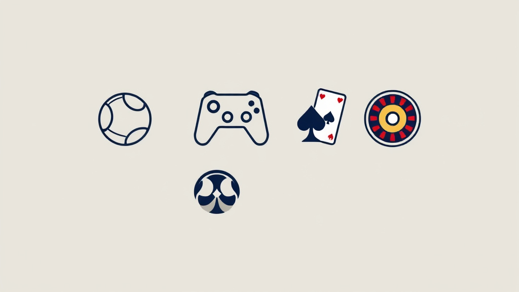 Banner www.batdongsanvgp.vn