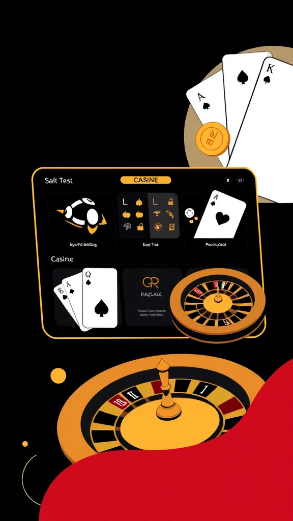 Banner www.batdongsanvgp.vn