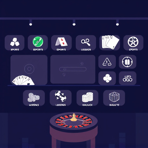 Banner www.batdongsanvgp.vn