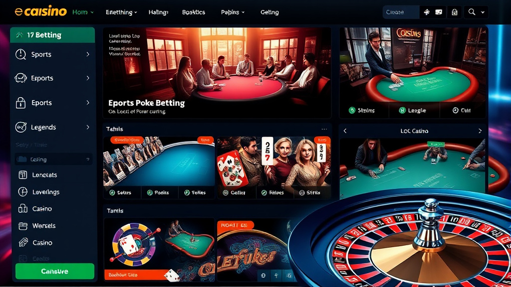 Banner www.batdongsanvgp.vn