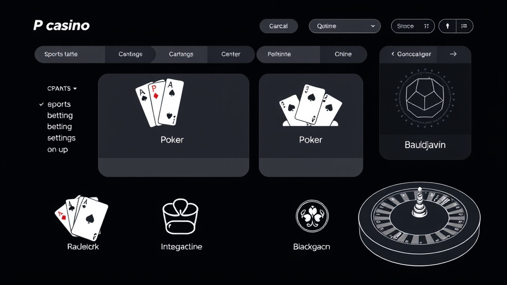 Banner www.batdongsanvgp.vn