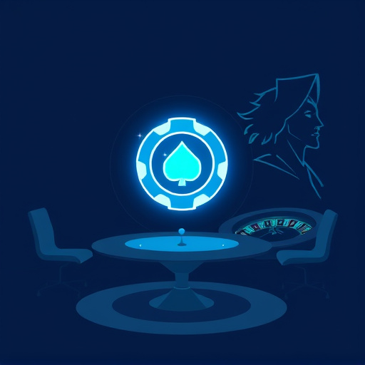 Banner www.batdongsanvgp.vn