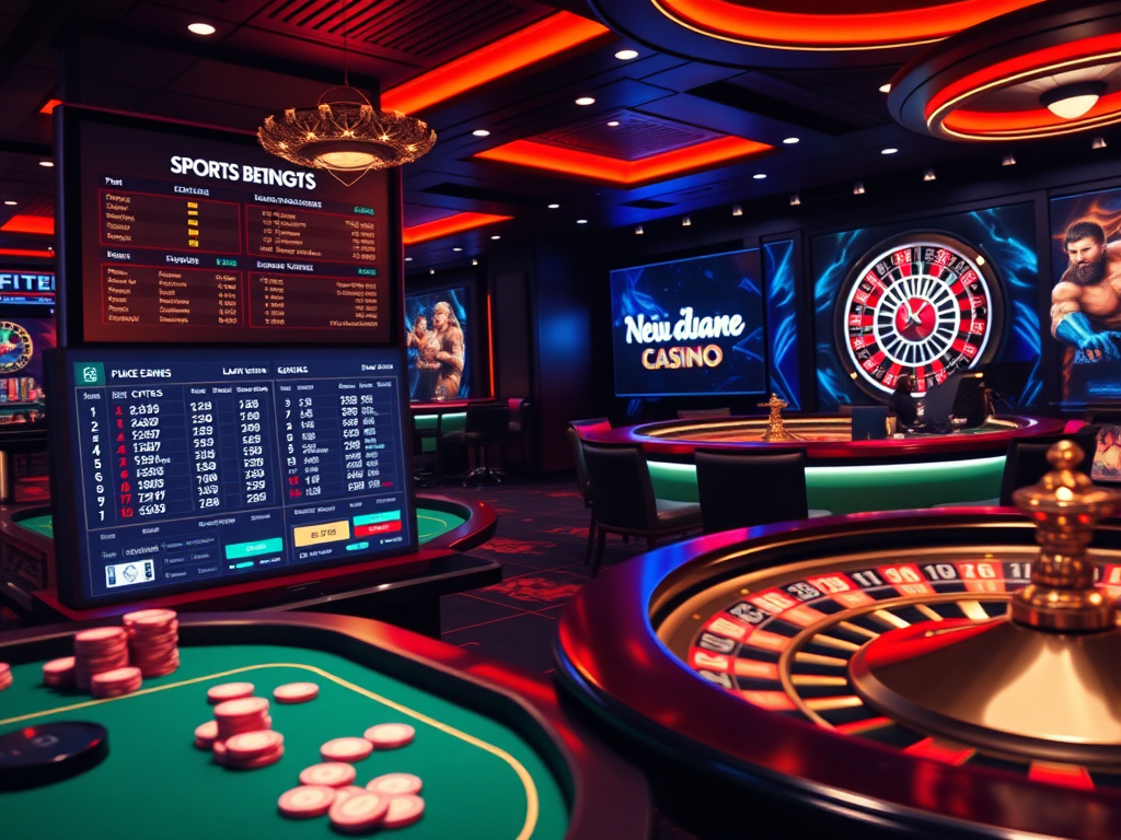 Banner www.batdongsanvgp.vn