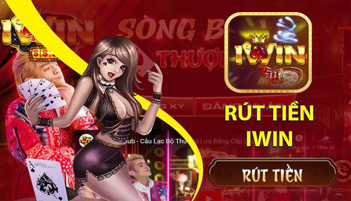 Banner www.batdongsanvgp.vn