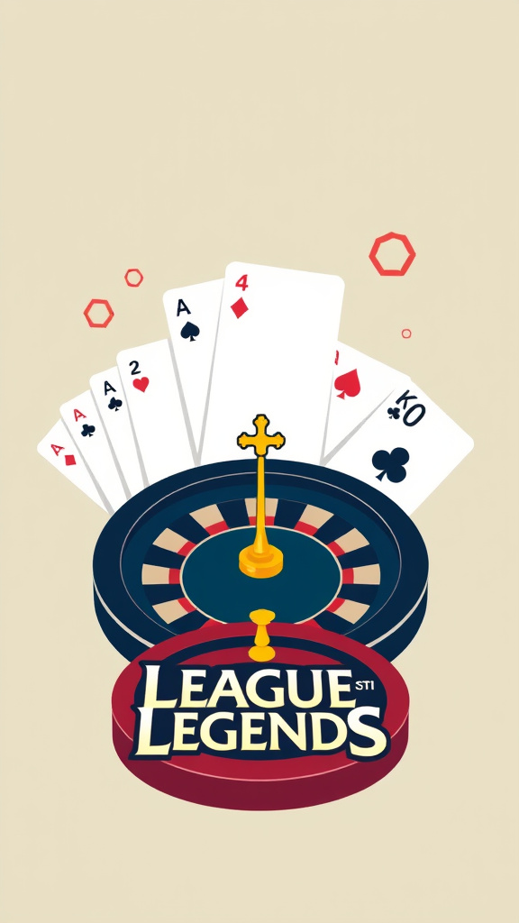 Banner www.batdongsanvgp.vn