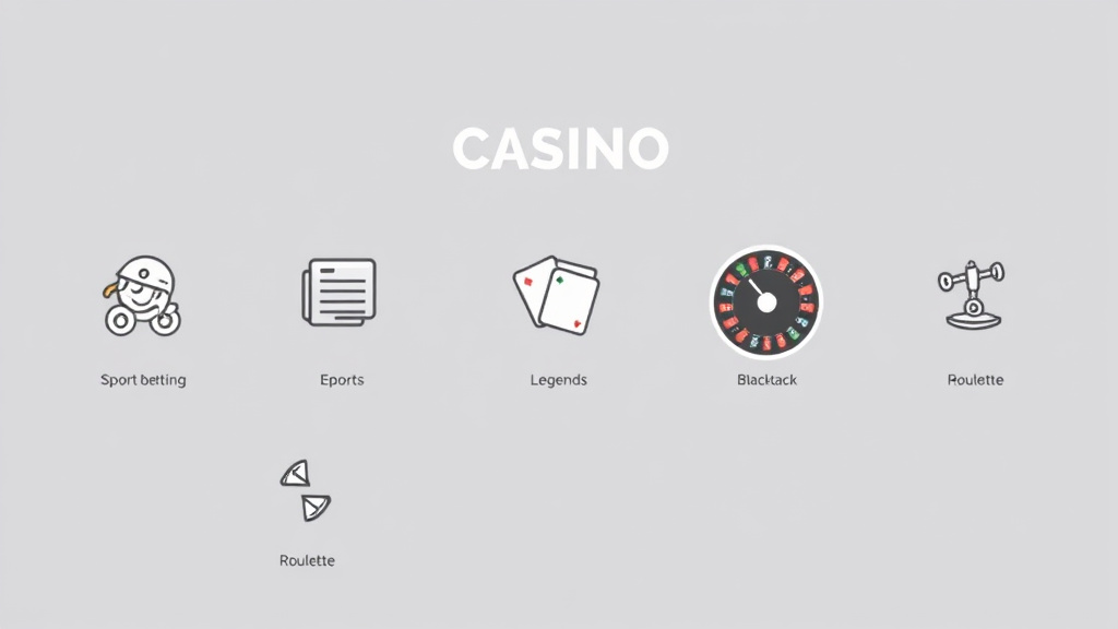 Banner www.batdongsanvgp.vn